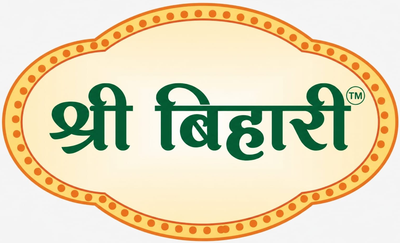 Shree Bihari